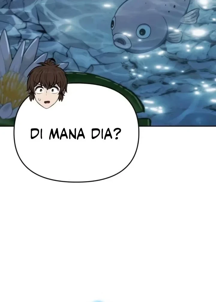 Entomologist in Sichuan Tang Clan Chapter 89 Gambar 77