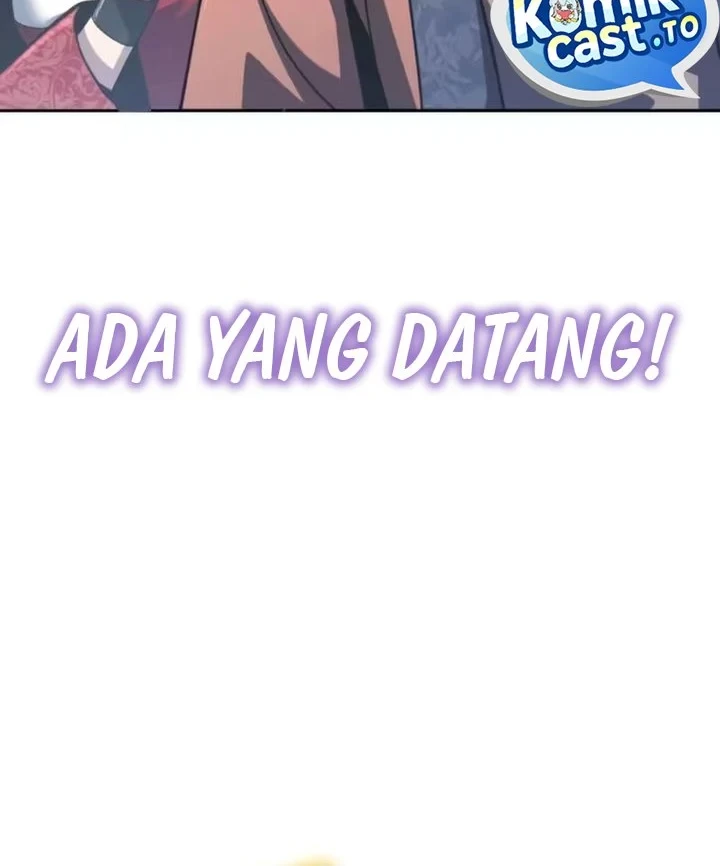 Entomologist in Sichuan Tang Clan Chapter 89 Gambar 80