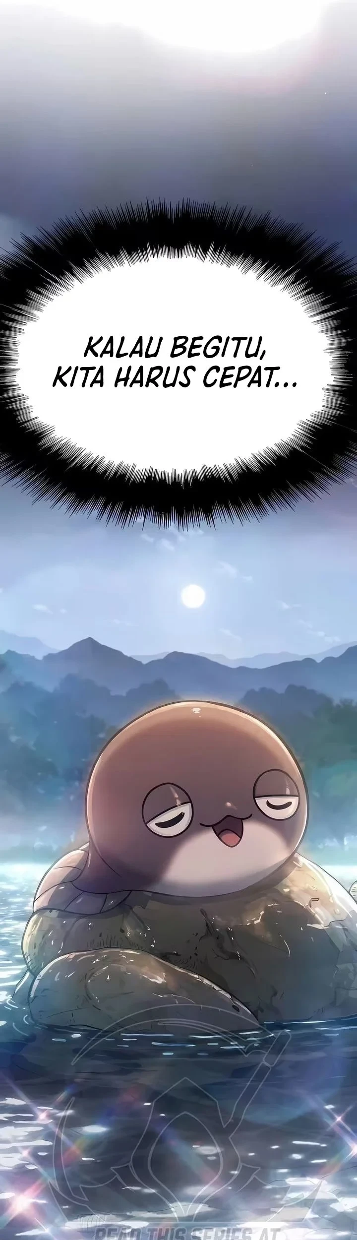 Entomologist in Sichuan Tang Clan Chapter 90 Gambar 60