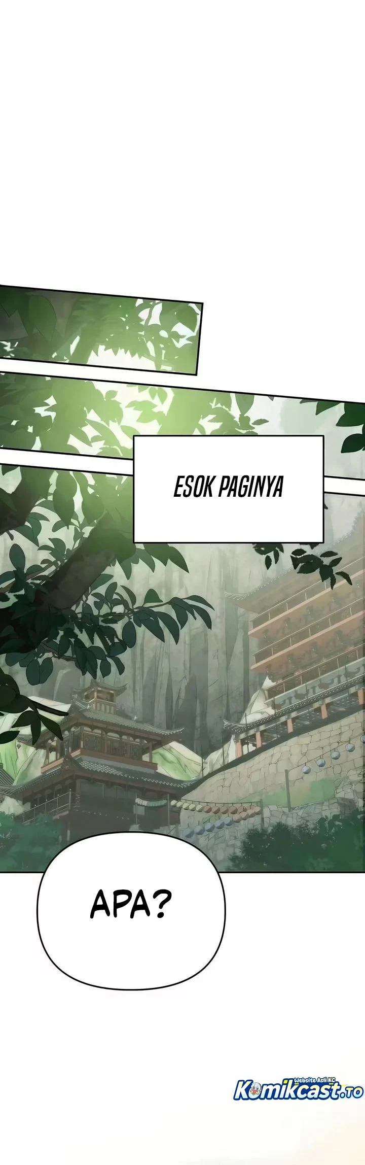 Entomologist in Sichuan Tang Clan Chapter 90 Gambar 62