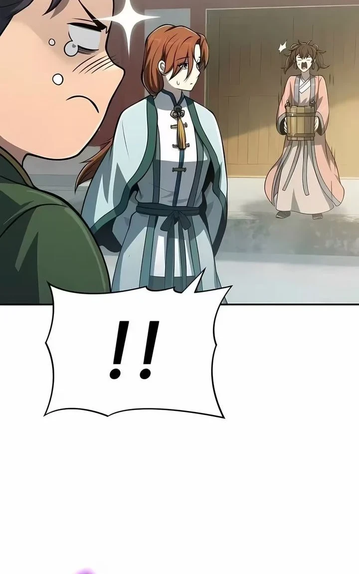 Entomologist in Sichuan Tang Clan Chapter 90 Gambar 75