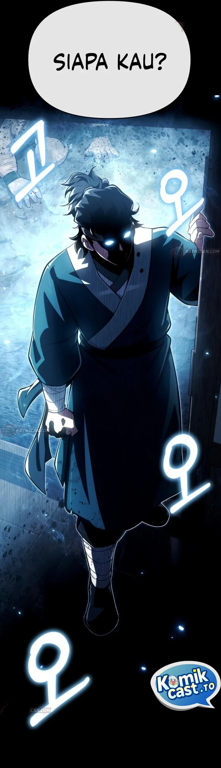Entomologist in Sichuan Tang Clan Chapter 95 Gambar 24