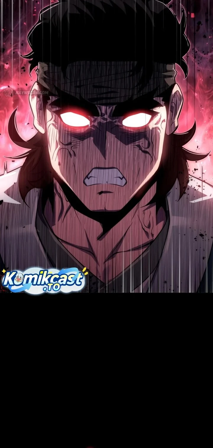 Entomologist in Sichuan Tang Clan Chapter 95 Gambar 27
