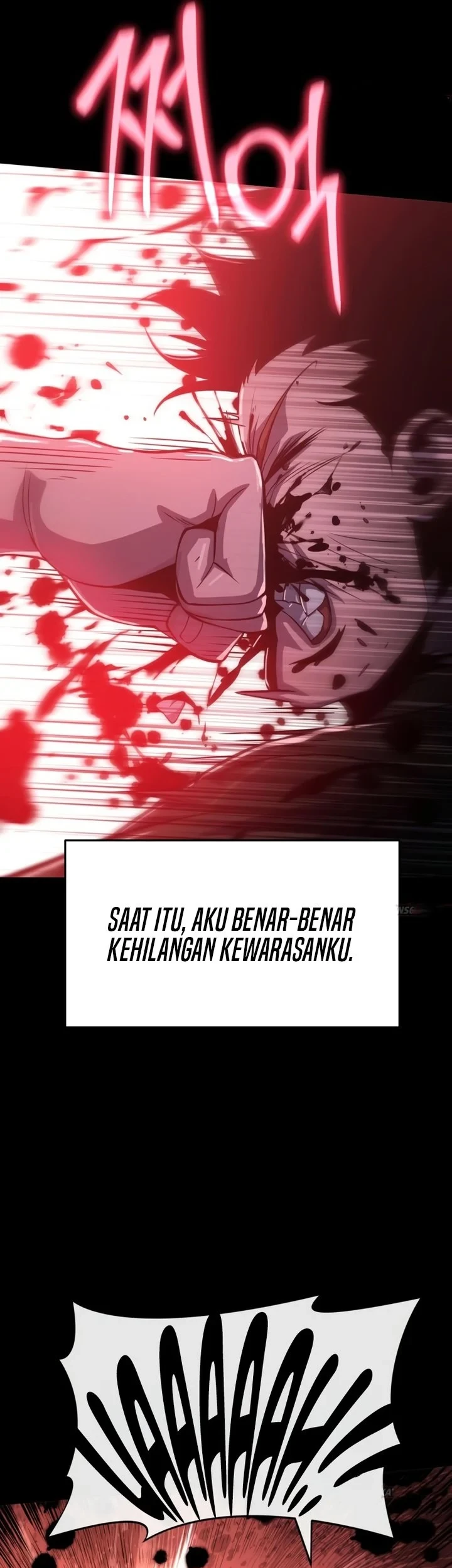 Entomologist in Sichuan Tang Clan Chapter 95 Gambar 28
