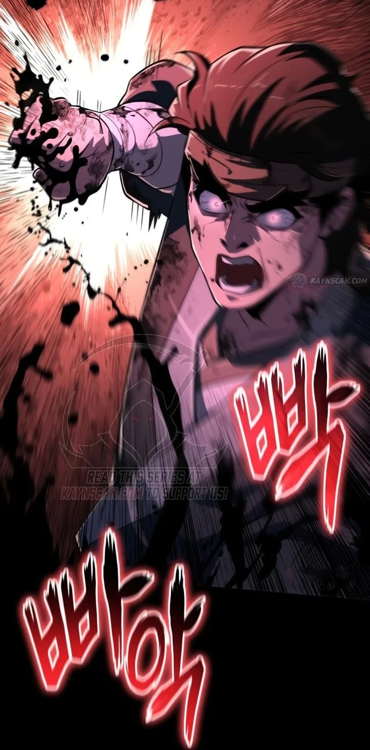 Entomologist in Sichuan Tang Clan Chapter 95 Gambar 29