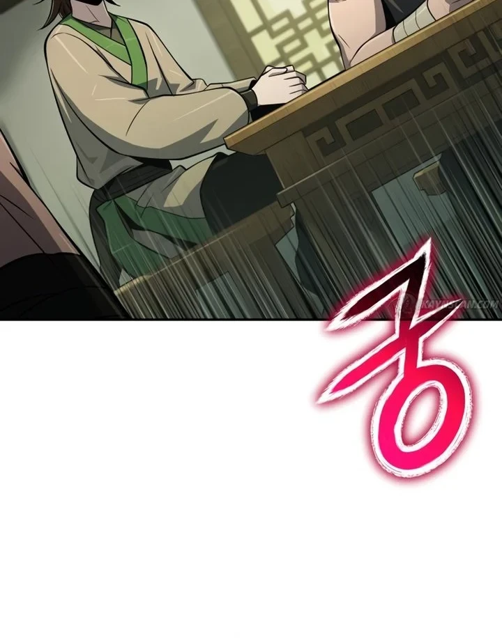 Entomologist in Sichuan Tang Clan Chapter 95 Gambar 44