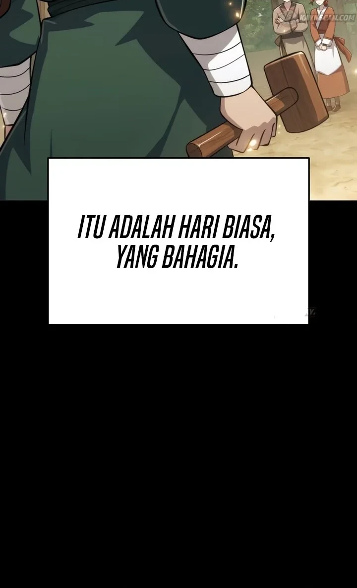 Entomologist in Sichuan Tang Clan Chapter 95 Gambar 7