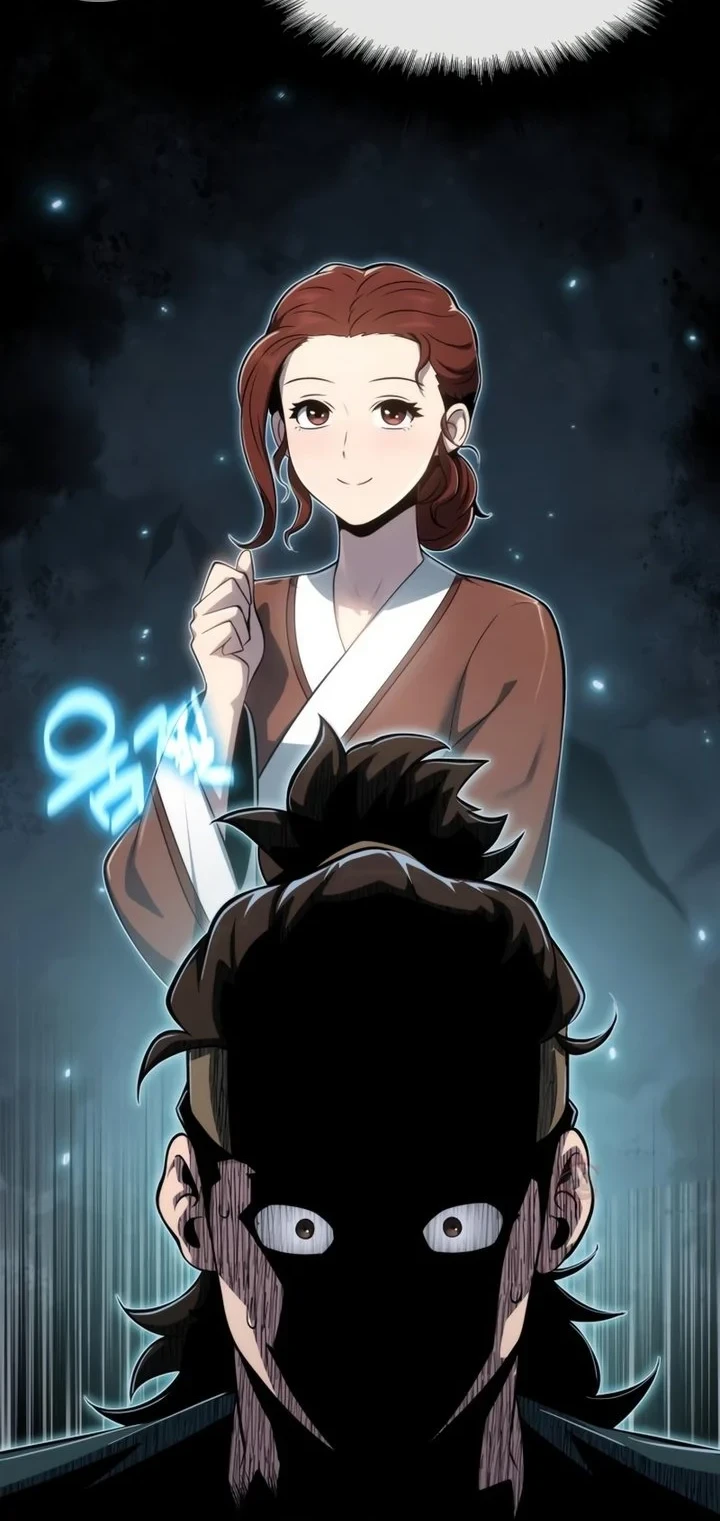 Entomologist in Sichuan Tang Clan Chapter 95 Gambar 17