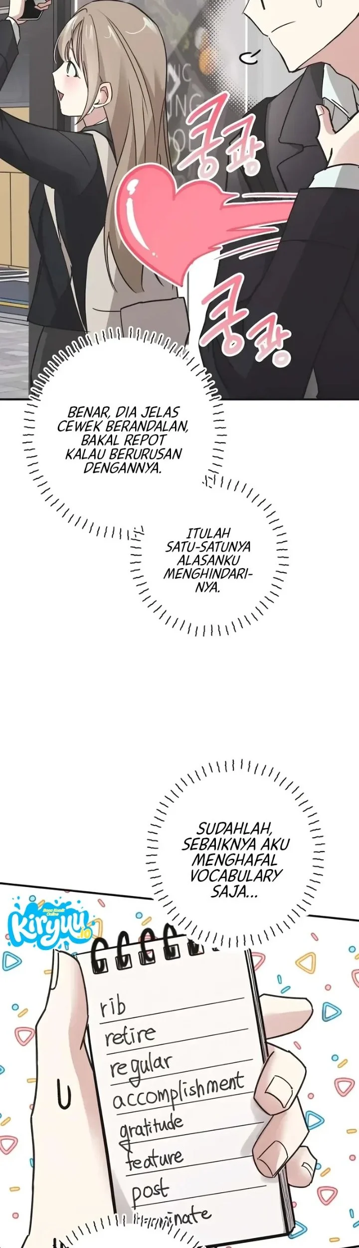 Equation Without Error Chapter 1 Gambar 42