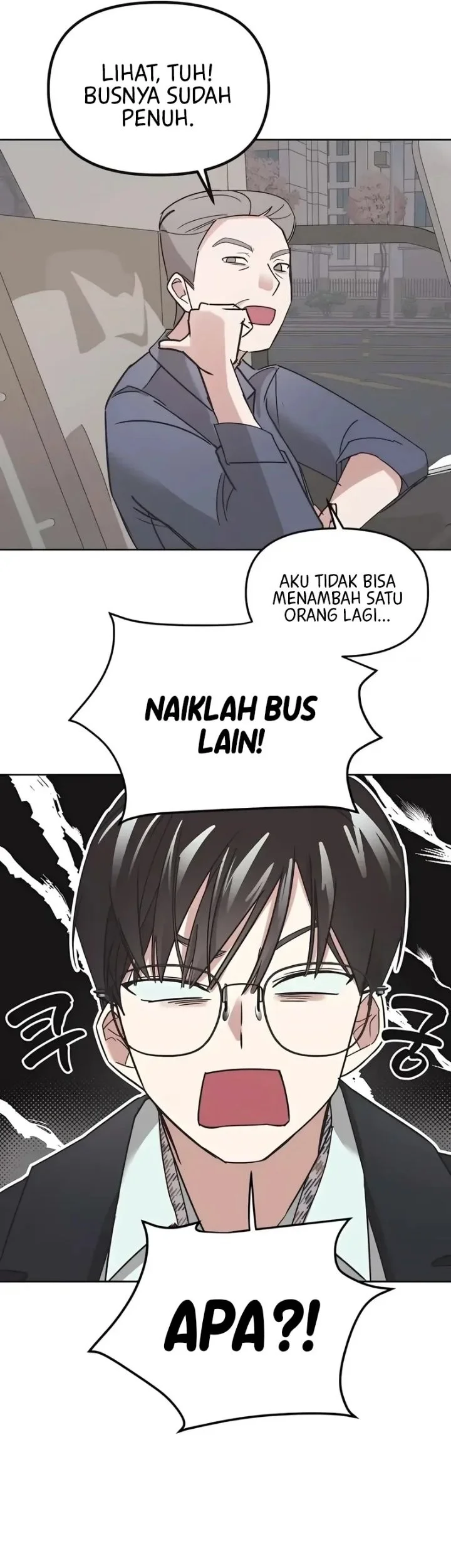 Equation Without Error Chapter 1 Gambar 45