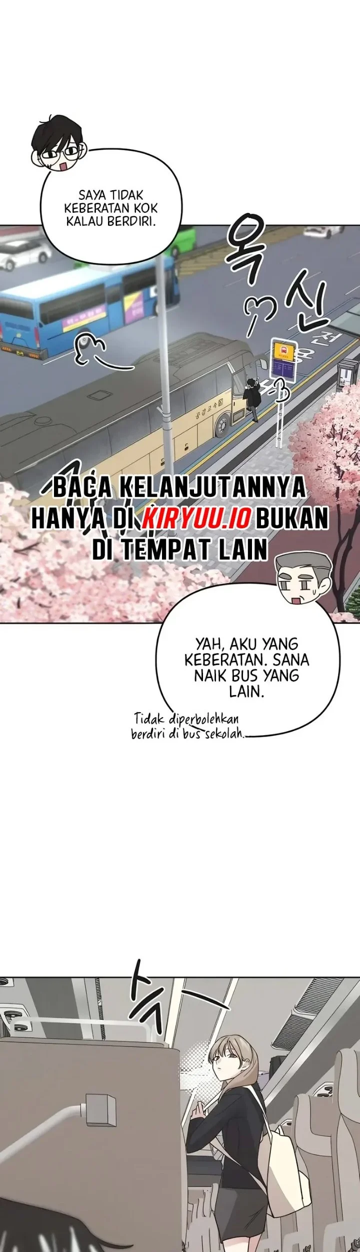 Equation Without Error Chapter 1 Gambar 46