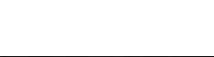 Equation Without Error Chapter 1 Gambar 68