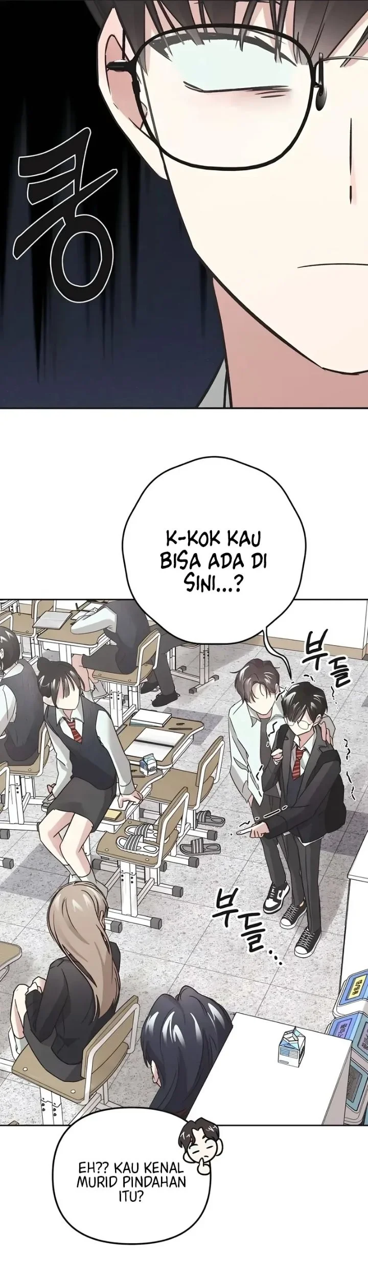 Equation Without Error Chapter 1 Gambar 69