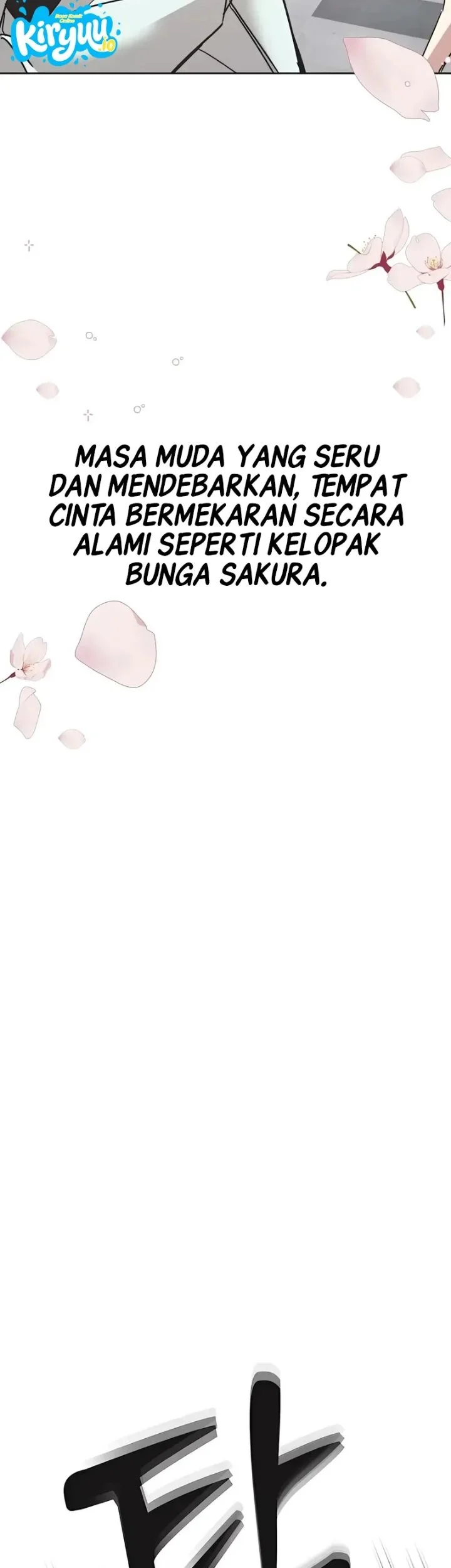 Equation Without Error Chapter 1 Gambar 4