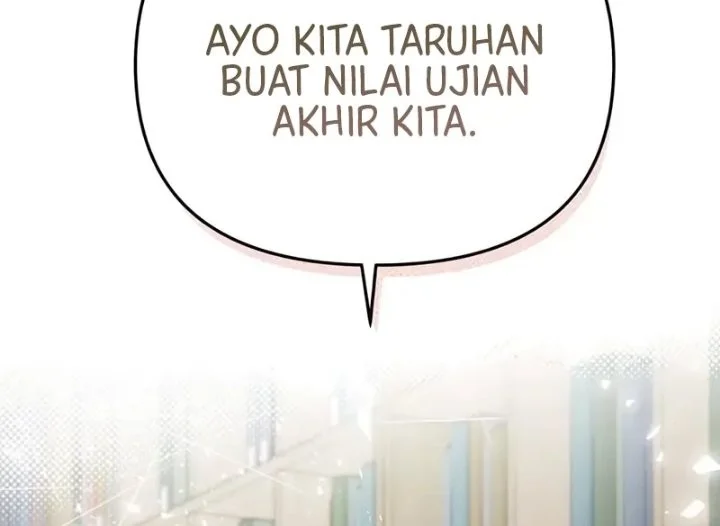 Equation Without Error Chapter 1 Gambar 6