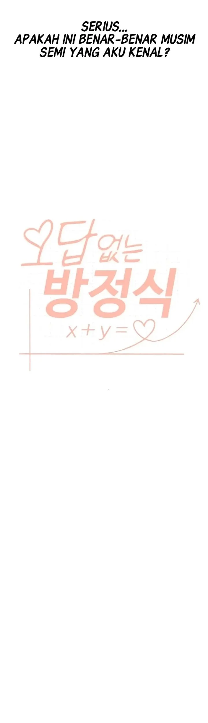Equation Without Error Chapter 1 Gambar 12