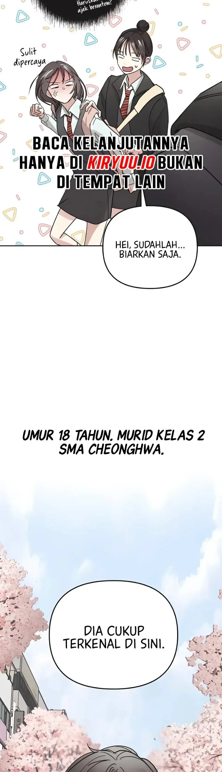 Equation Without Error Chapter 1 Gambar 19