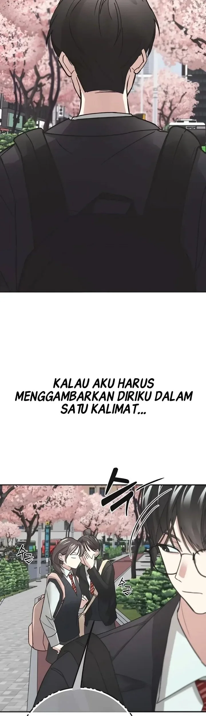 Equation Without Error Chapter 1 Gambar 20