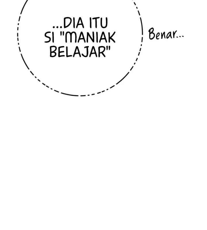 Equation Without Error Chapter 1 Gambar 21