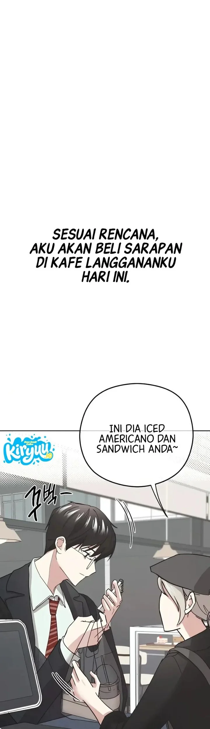Equation Without Error Chapter 1 Gambar 23