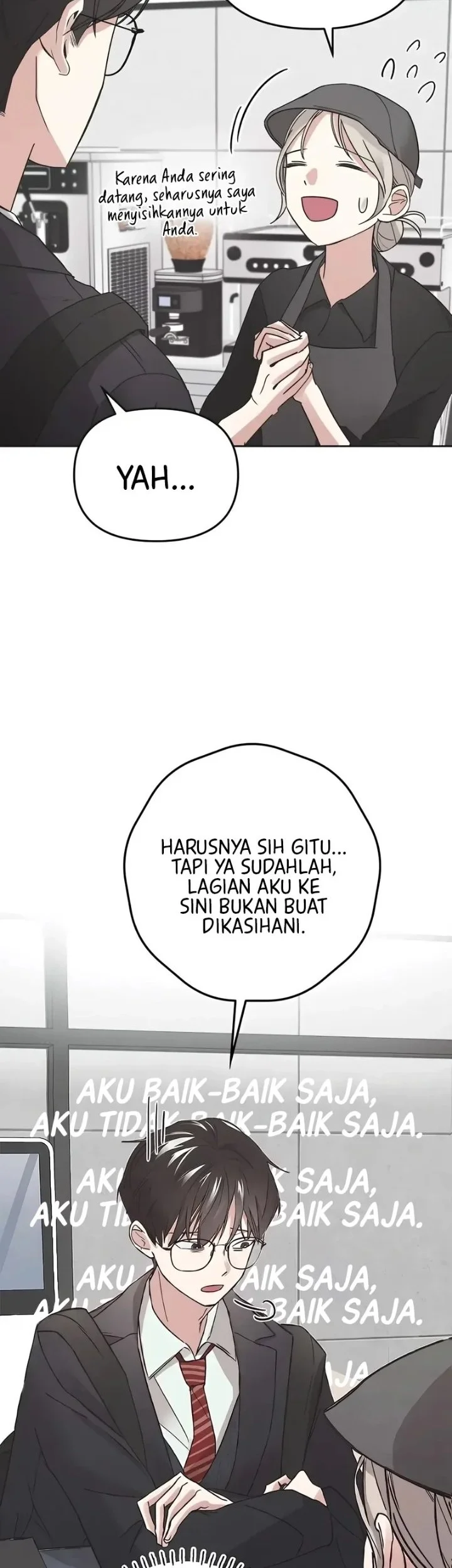 Equation Without Error Chapter 1 Gambar 29