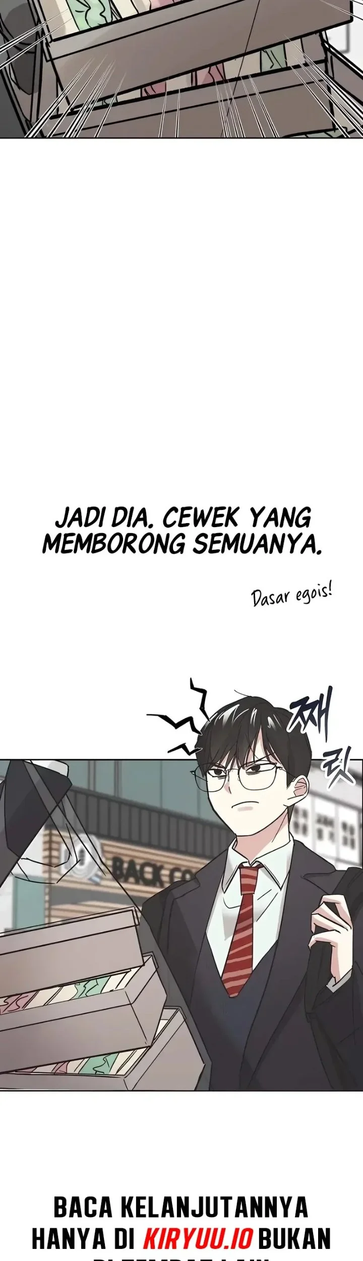 Equation Without Error Chapter 1 Gambar 37