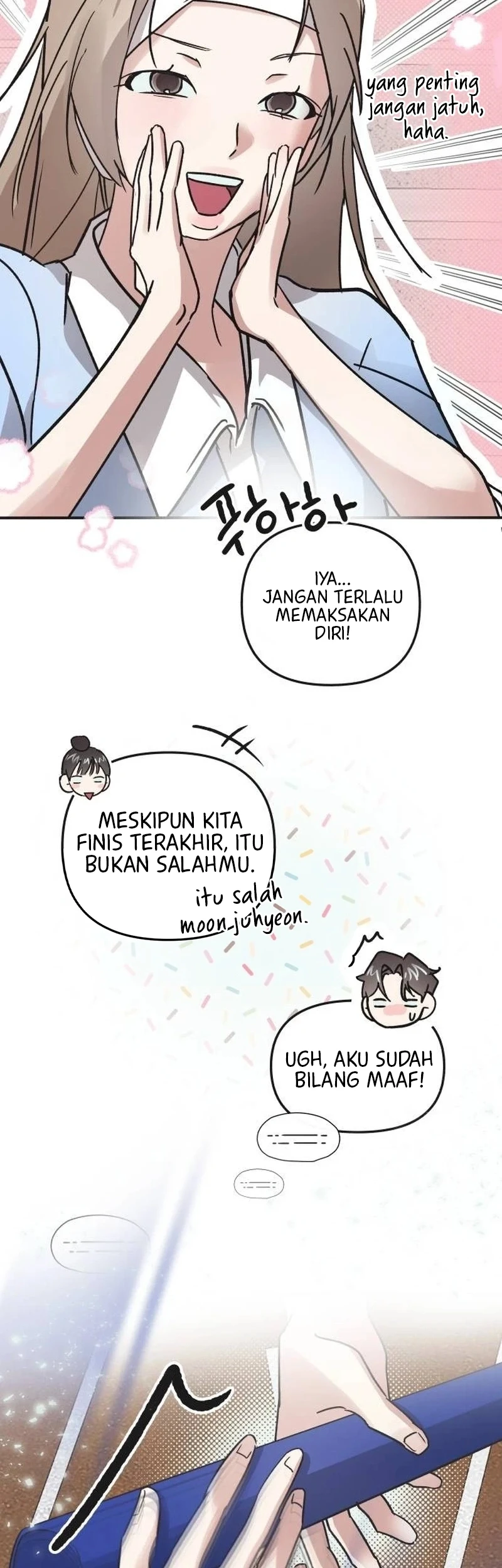 Equation Without Error Chapter 10 Gambar 47