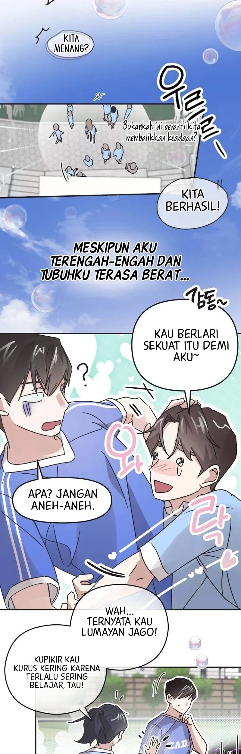 Equation Without Error Chapter 10 Gambar 51