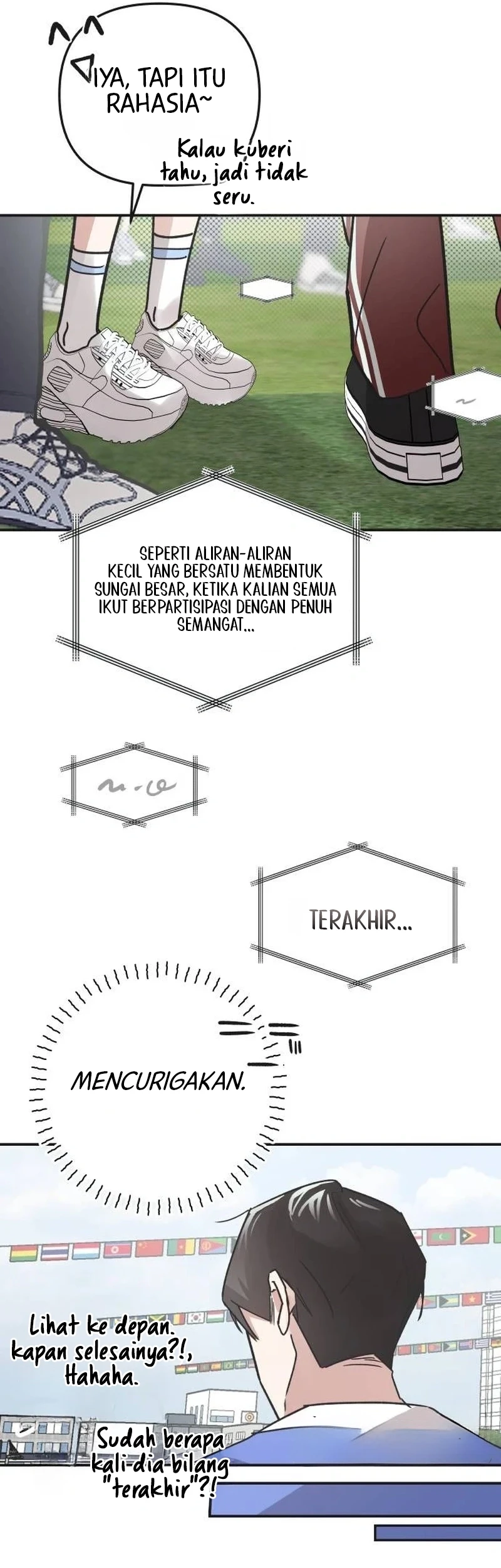 Equation Without Error Chapter 10 Gambar 17