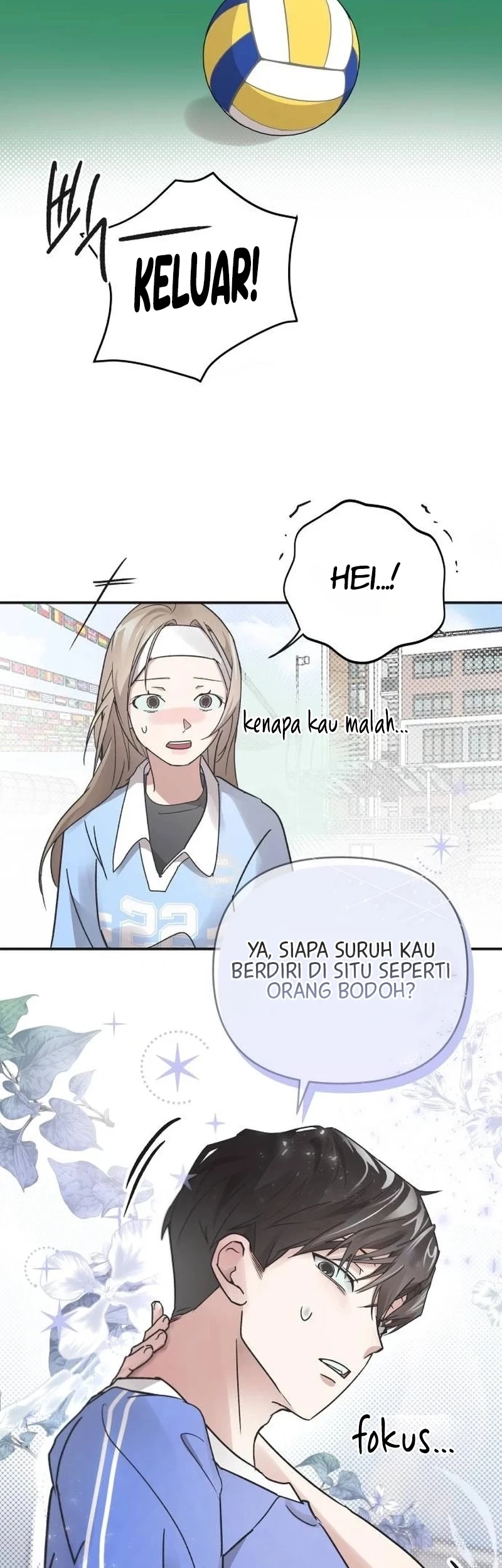 Equation Without Error Chapter 10 Gambar 30
