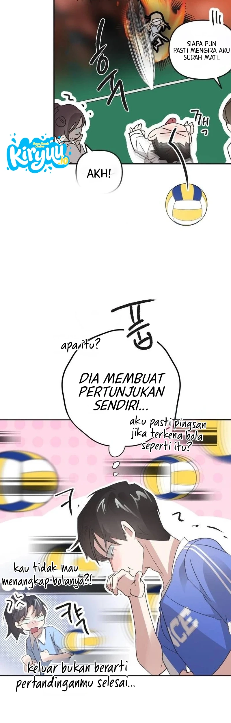 Equation Without Error Chapter 10 Gambar 35
