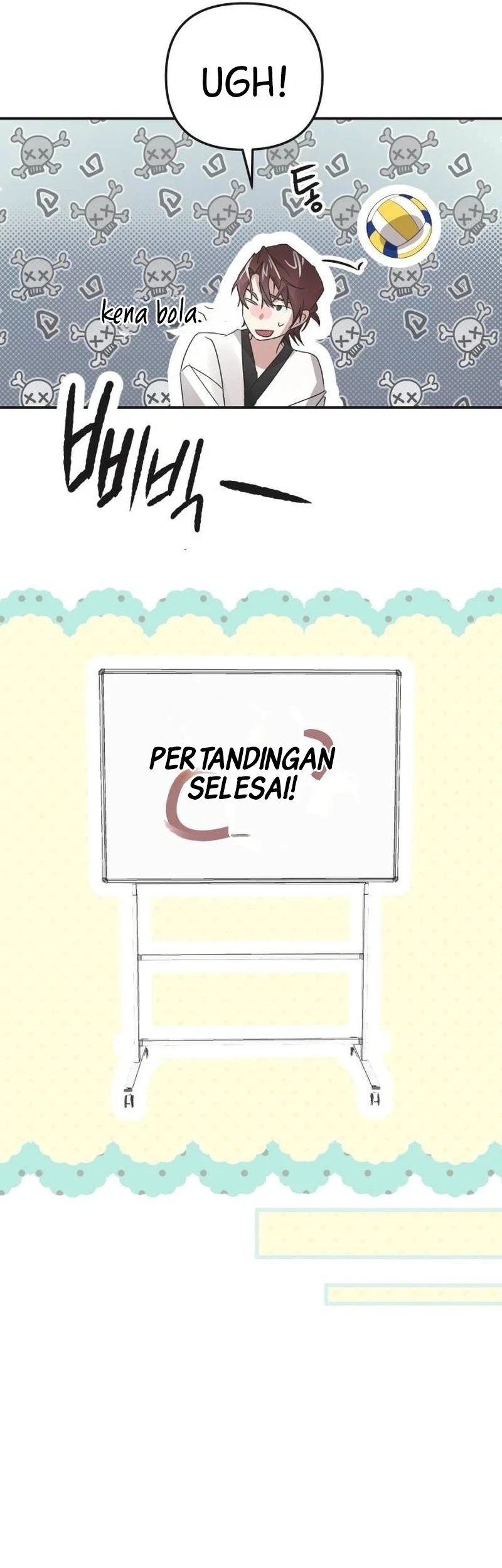 Equation Without Error Chapter 10 Gambar 36