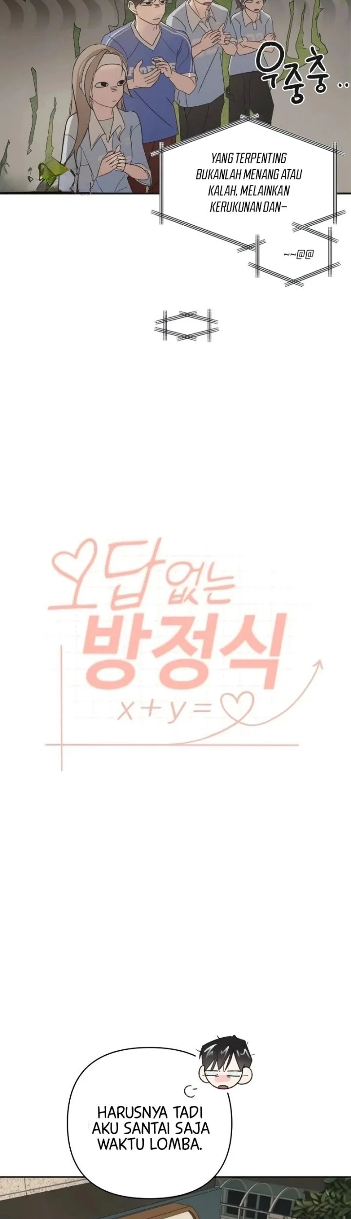 Equation Without Error Chapter 11 Gambar 4
