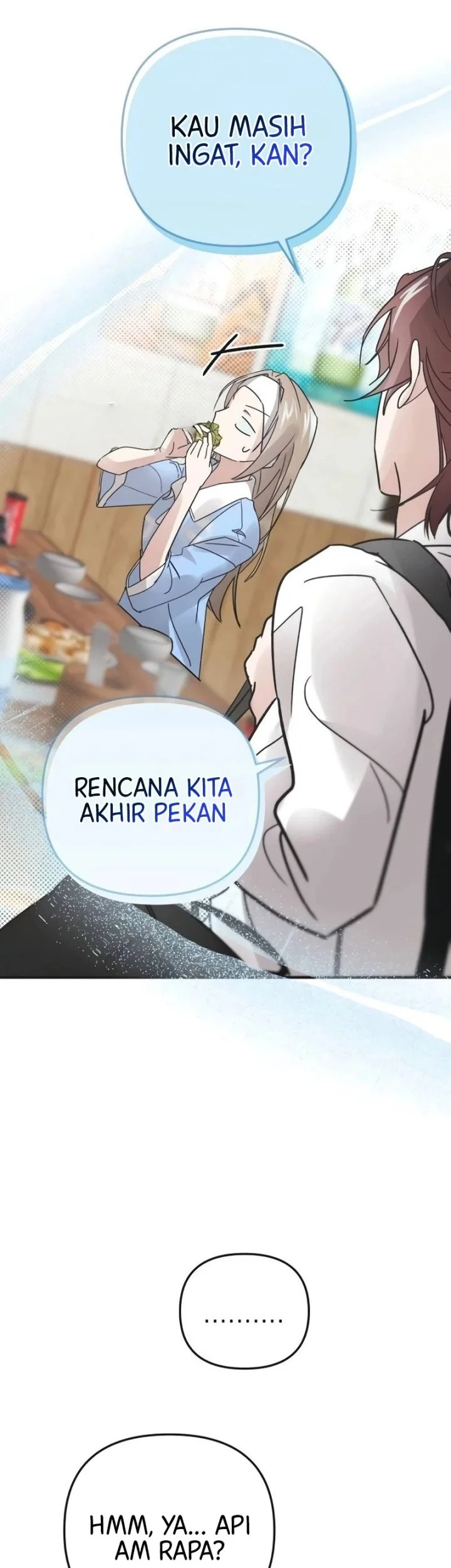 Equation Without Error Chapter 11 Gambar 11