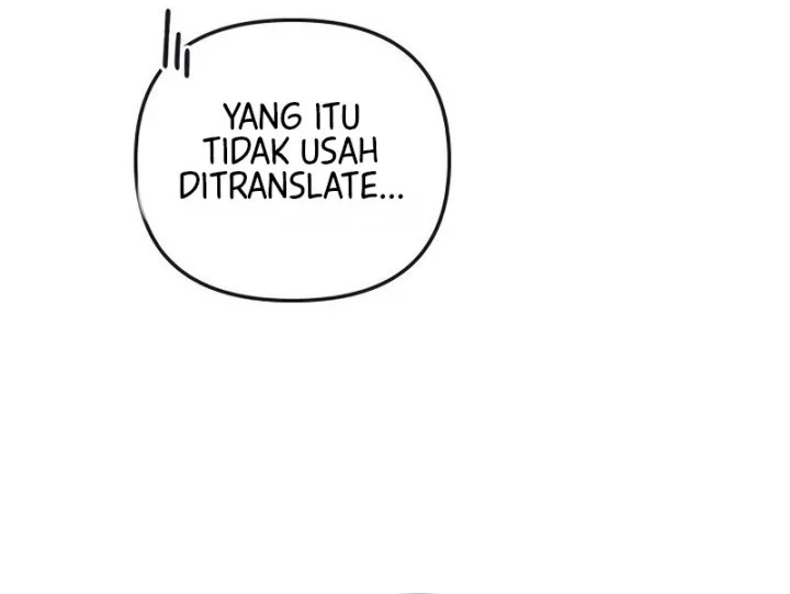 Equation Without Error Chapter 11 Gambar 13