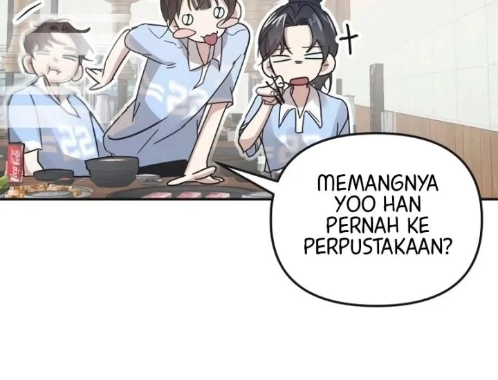 Equation Without Error Chapter 11 Gambar 19