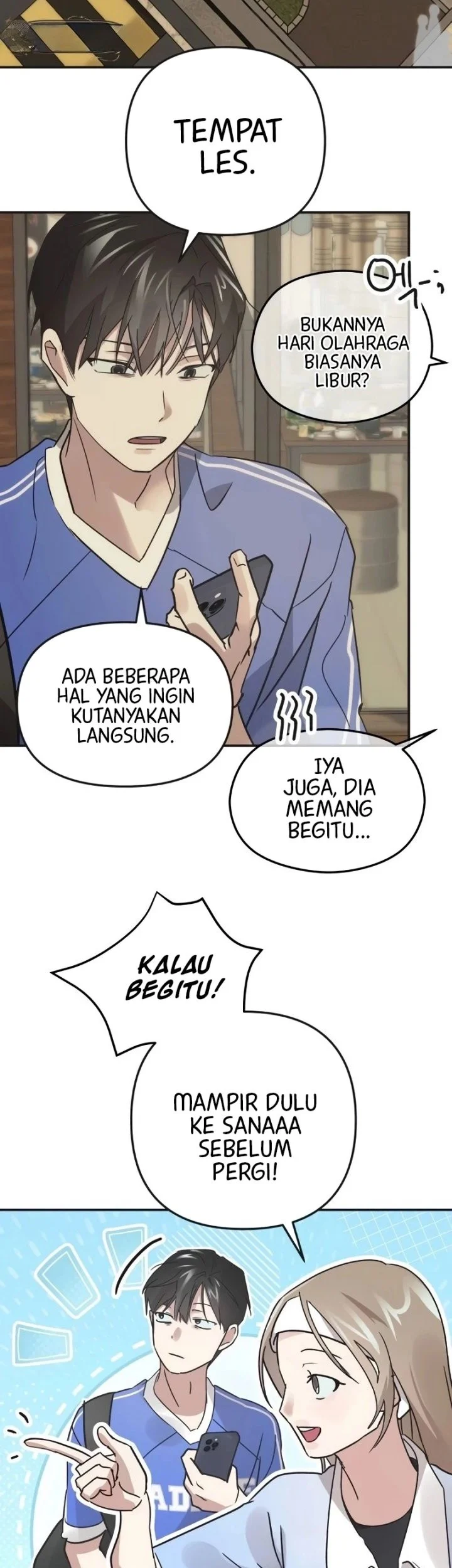 Equation Without Error Chapter 11 Gambar 22