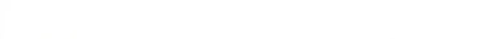 Equation Without Error Chapter 11 Gambar 24