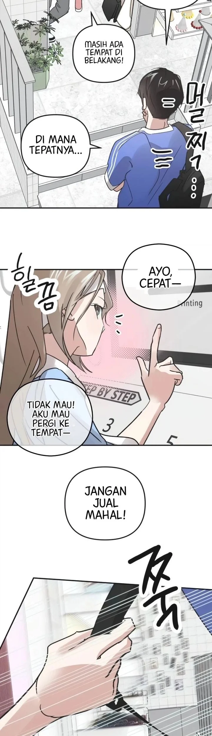 Equation Without Error Chapter 11 Gambar 26