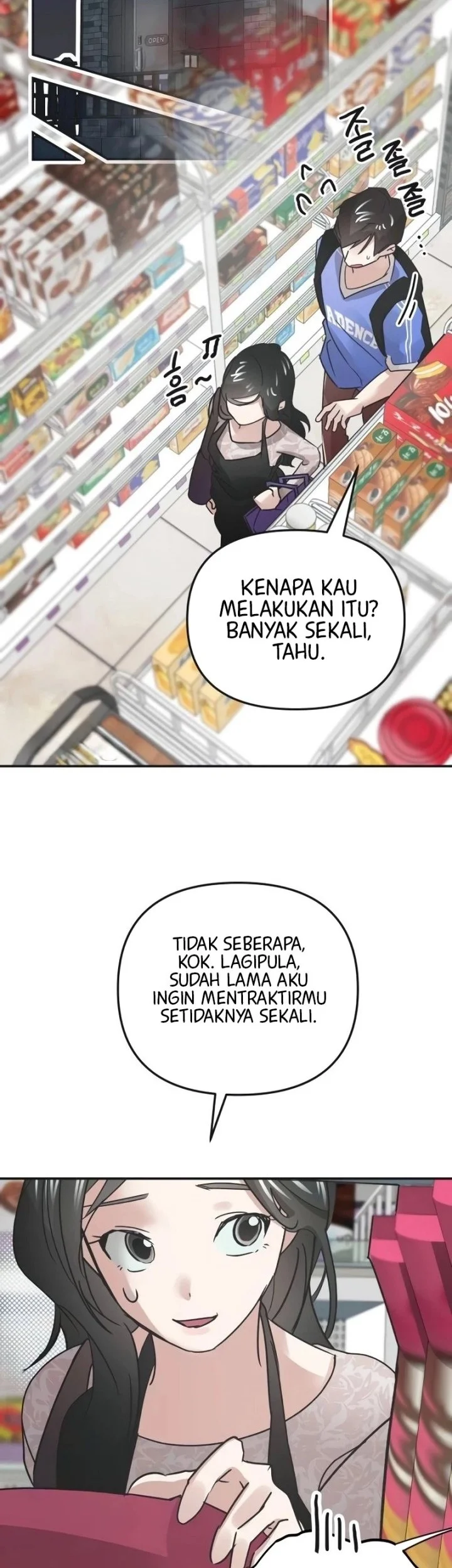 Equation Without Error Chapter 11 Gambar 38
