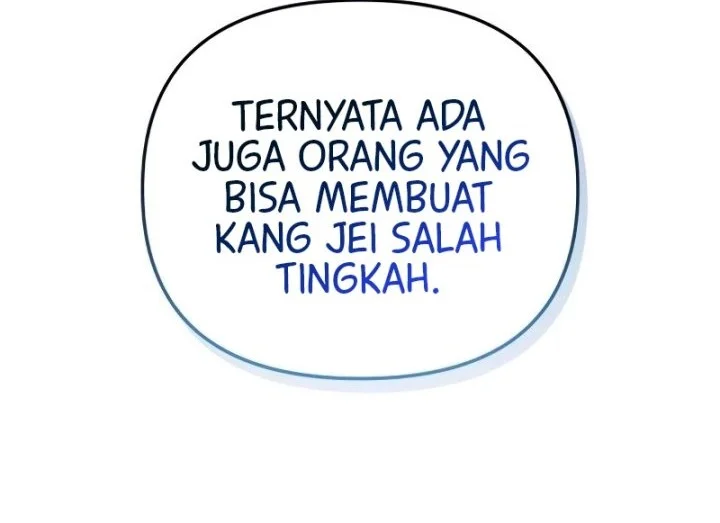 Equation Without Error Chapter 11 Gambar 40