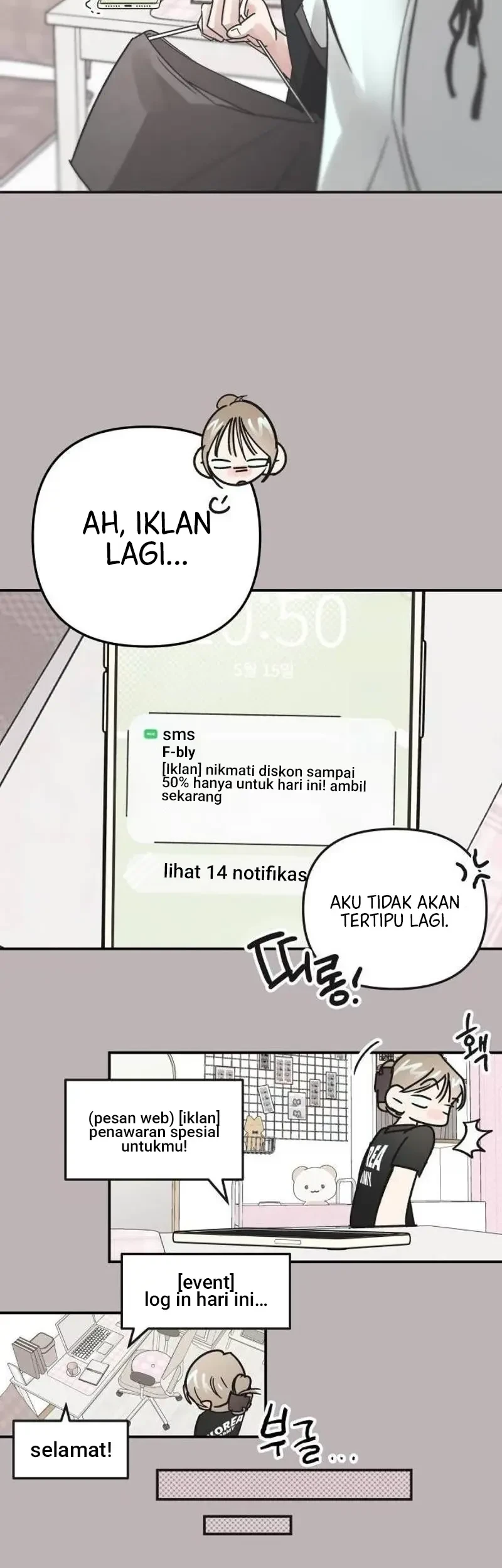 Equation Without Error Chapter 12 Gambar 6