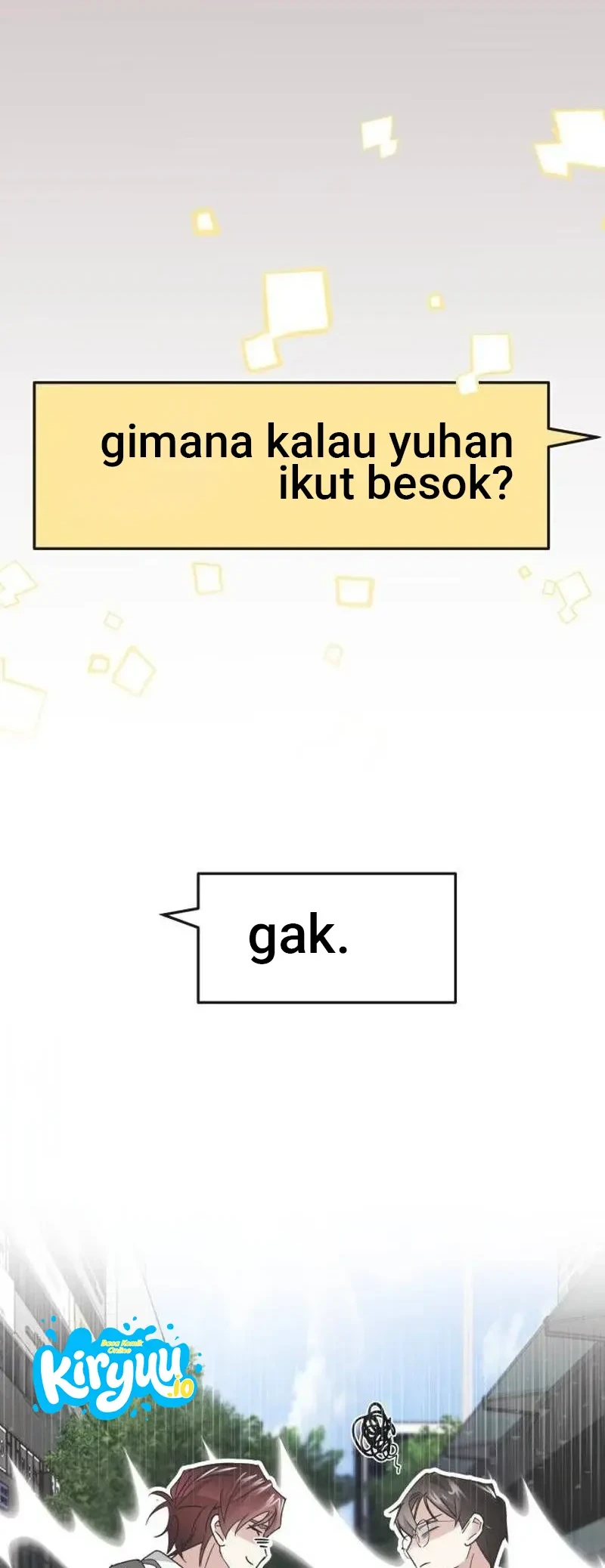 Equation Without Error Chapter 12 Gambar 13
