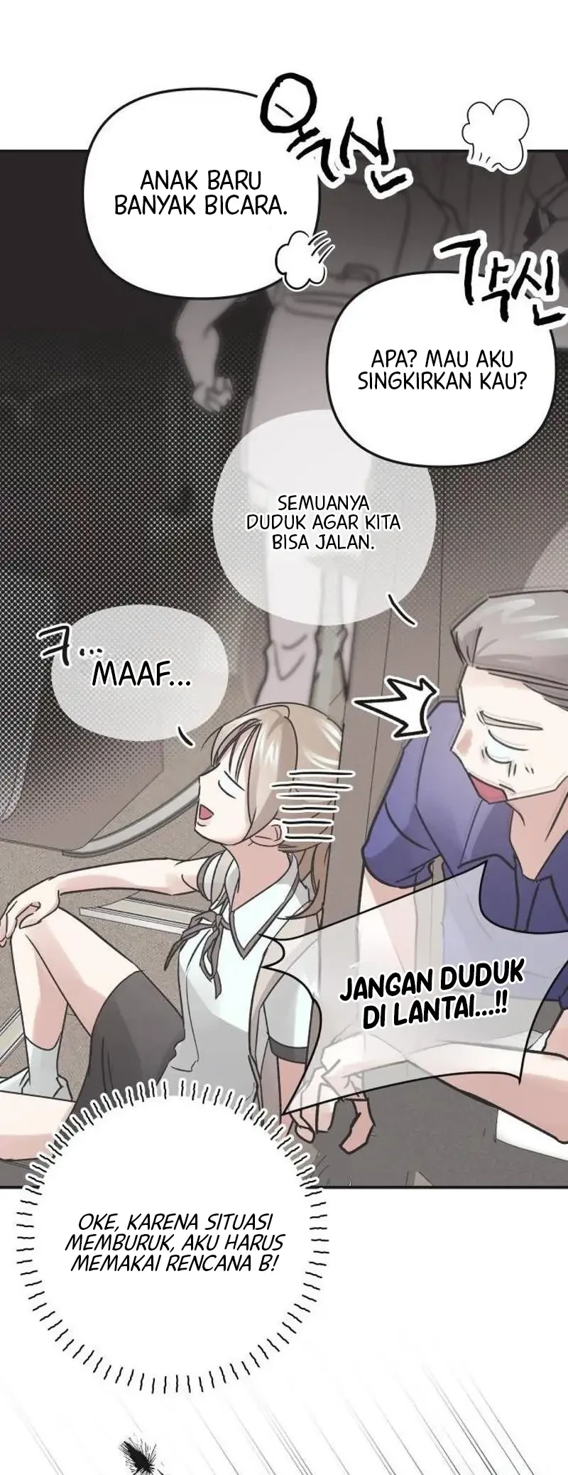 Equation Without Error Chapter 12 Gambar 19