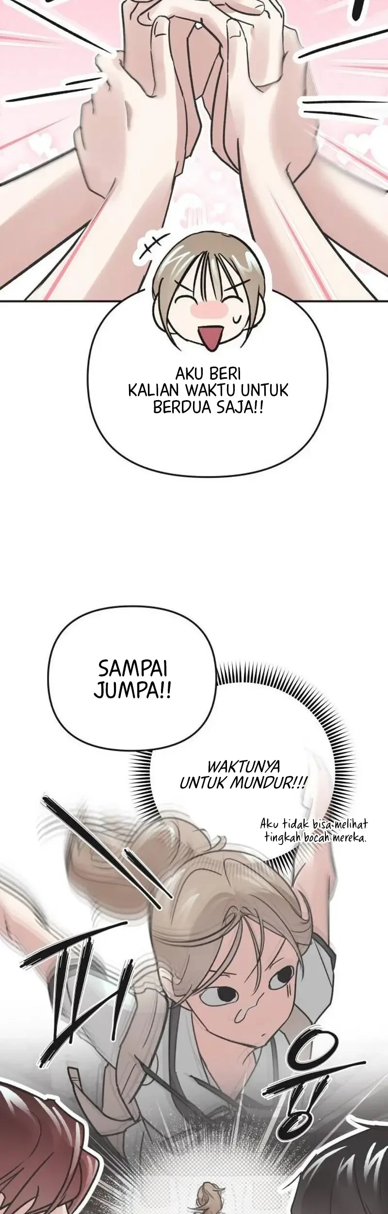 Equation Without Error Chapter 12 Gambar 21