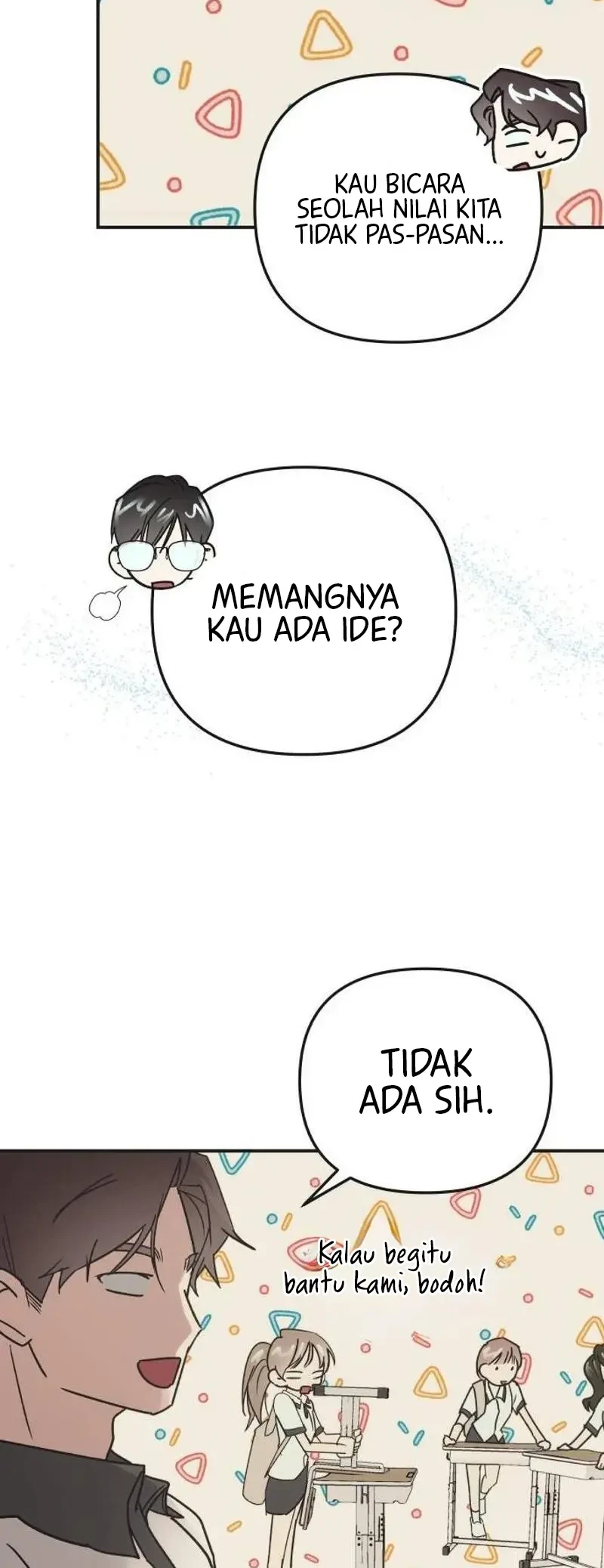 Equation Without Error Chapter 12 Gambar 25