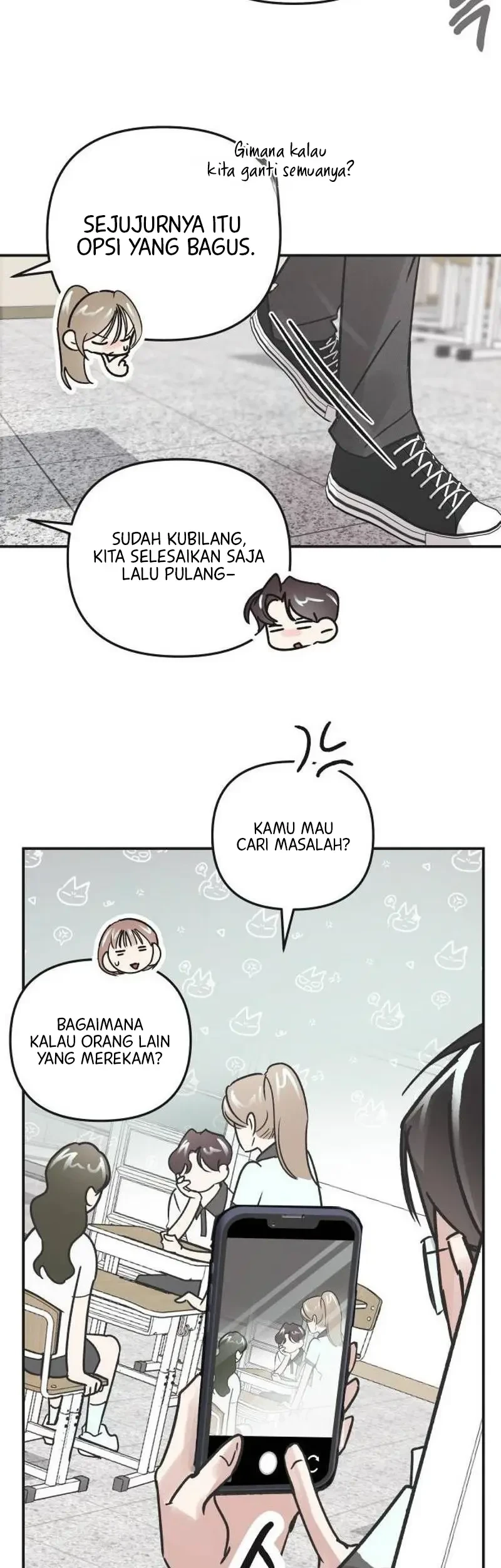 Equation Without Error Chapter 12 Gambar 30