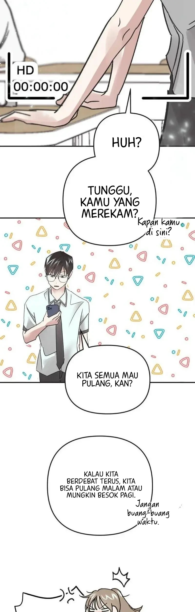 Equation Without Error Chapter 12 Gambar 32