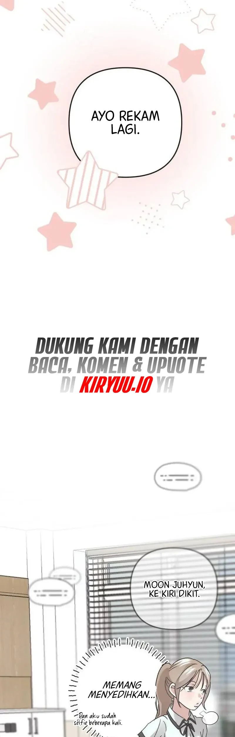 Equation Without Error Chapter 12 Gambar 34