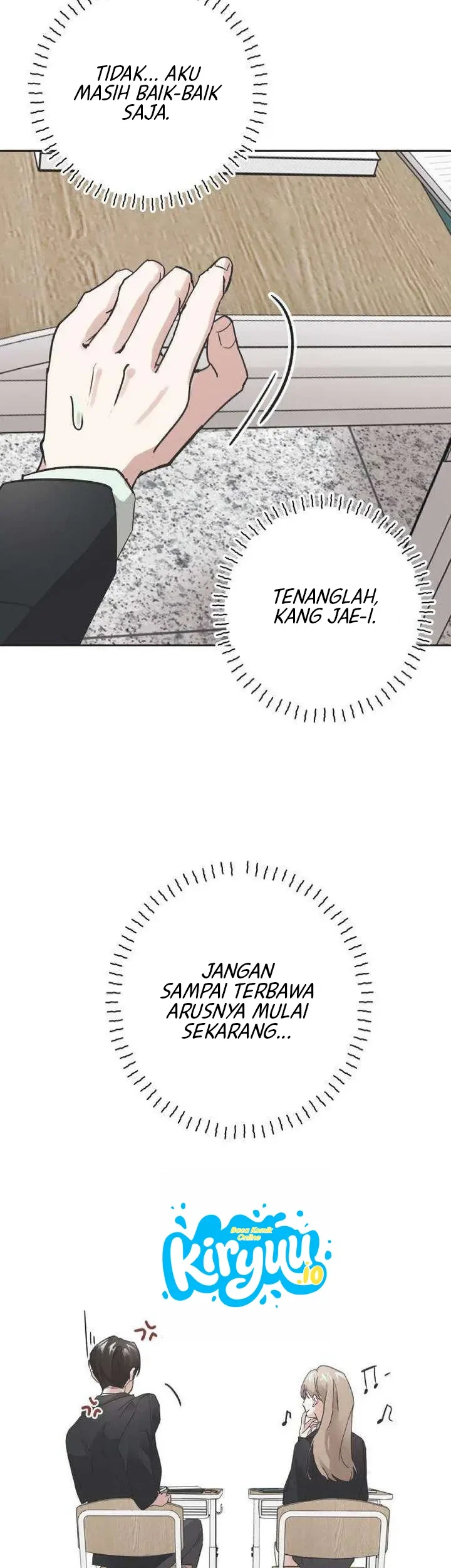 Equation Without Error Chapter 2 Gambar 27